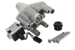 помпа топливо 24V (THERMO 230/300, WEBASTO DW 300) WEBASTO 9810200B