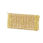 TELWIN lindid klaaskiud 25x50mm 1 tk METAL RELEASER-i jaoks