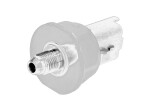 OE PEUGEOT 9813754680 / fuel pressure sensor (rail, rail) suitable for: citroen c4, c4 grand picasso i, c4 grand picasso ii, c4 i, c4 ii, c4 picasso i, c4 picasso ii, c5 iii, ds3, ds4, ds5, peugeot 207, 208 i, 3008 i, 308 1.6 02.06-
