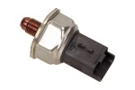  9813754680 / fuel pressure sensor citroen/ peugeot 207, 208 1.6 06-