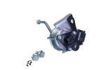 9815218180 / turbocharger valve vw citroen/ peugeot 1.6 hdi