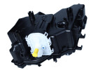  9817154080 / fap fluid tank citroen c5 1.5-2.0d 16-