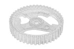 OE PEUGEOT 9819923680 / citroen berling, berling/minivan, c3 aircross ii, c3 iii, c4 cactus, c4 spacetourer, c5 aircross, c-elysee, grand c4 spacetourer, jumpy iii, spacetourer 1.5d 06.17-