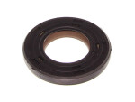  9823920080 / camshaft seal citroen berling, ds 3, ds4 1.5d 15-