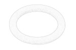 OE OPEL 9833150780 / oil hose seal (turbocharger) fits: citroen berlingo, berlingo multispace, berlingo/minivan, c1 ii, c3 / c3 origin iii, c3 aircross ii, c3 ii, c3 iii, c3 picasso 1.2/1.2h/1.2lpg 11.13-