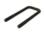 SCHOMACKER 98356240-S / leaf spring chain m20x1.5mm, 81mmx240mm fits: iveco