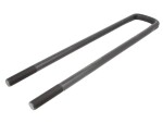SCHOMACKER 98403560-S / leaf spring chain m22x1.5mm, 81mmx560mm fits: mercedes atego 01.98-10.04
