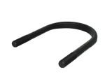 SCHOMACKER 98410240-S / leaf spring chain m22x1.5mm, 162mmx240mm fits: schmitz