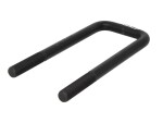 SCHOMACKER 98413160-S / leaf spring chain m16x1.5mm, 84.5mmx160mm fits: mercedes actros 04.96-