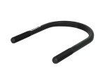 SCHOMACKER 98420238-S / leaf spring chain m20x1.5mm, 163mmx238mm fits: schmitz