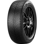 легковой авто / для джип ламель 285/45R22 PIRELLI P ZERO WINTER 2 114V XL MO FSL Studless BAA71 3PMSF M+S