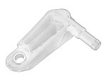 OE IVECO 98499352 / turbocharger spare parts (brand new turbocharger cartridge) fits: iveco daily i, daily ii, daily iii, daily iv, daily v, daily vi 2.3d-3.0d 01.85-