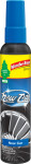 Wunderbaum Spray "New Car"