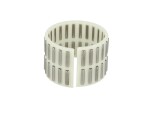 для коробки передач подшипник euroricambi 98510004