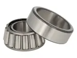 для коробки передач подшипник (x45x35)