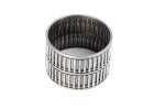 для коробки передач подшипник (85x93x62,5) подходит: VOLVO FH D13A460 09.05-