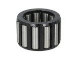 для коробки передач подшипник (30x48x30,7) подходит: IVECO