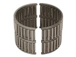 подшипник, manuaalkäigukast 98530389