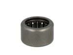 подшипник, коробка передач euroricambi 98530406