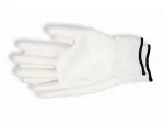MAALRIKINDAD "SensoGrip" Nr.10