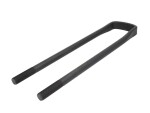 SCHOMACKER 98553520-S / leaf spring chain m24x1.5mm, 101mmx520mm fits: mercedes