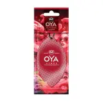 lõhn OYA VIBES CHERRY