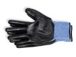 PLAATIMISKINDAD "AquaGrip" Nr10