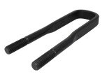 SCHOMACKER 98590405-S / leaf spring chain m30x3.5mm, 97.5mmx405mm fits: scania 4, gi 01.96-05.19
