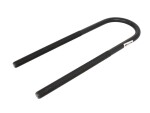 SCHOMACKER 98600480-S / leaf spring chain m22x1.5mm, 128mmx480mm fits: ror
