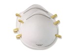 TOLMUMASKID CE FFP1-EN149 2tk