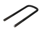 SCHOMACKER 98623210-S / leaf spring chain m12x1.5mm, 61mmx210mm fits: mercedes