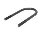 SCHOMACKER 98639286-S / leaf spring chain m22x1,5mm, 147mmx286mm form2, ref. no: 91000303-s fits: saf
