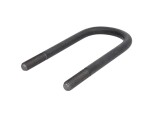 SCHOMACKER 98648280-S / leaf spring chain m24x3mm, 128mmx280mm fits: bpw