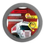Roolikate pehme Touch Ø42-44cm