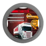Roolikate Soft Touch Ø49-51cm