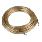 Turvatross haagise presendile 34m
