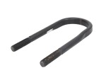 SCHOMACKER 98698300-S / leaf spring chain m24x3mm, 128mmx300mm fits: bpw
