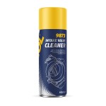 Mannol Sisselaskeklapi puhastaja 400ml