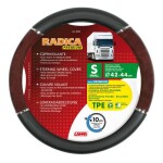 Roolikate Radica  42-44cm, mu