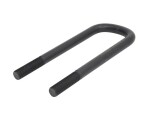 SCHOMACKER 98783230-S / leaf spring chain m18x1.5mm, 71mmx230mm fits: mercedes