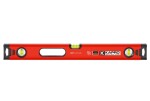 Lood 987XL Saturn 400mm, 3 libelli