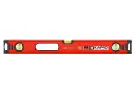 Lood 987XL Saturn 800mm, 3 libelli