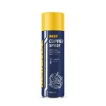 Mannol Vaseaerosool 500ml
