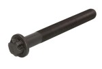 SCHOMACKER 98810001-S / spring mounting bolt m22x1.5 (bolt length 202mm) fits: mercedes