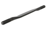 SCHOMACKER 98810002 / spring mounting bolt fits: daf