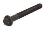 SCHOMACKER 98810006-S / spring mounting bolt m22x1.5 (bolt length 182mm) fits: mercedes