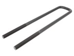 SCHOMACKER 98817490-S / leaf spring chain m20x2mm, 81mmx490mm fits: man