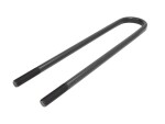 SCHOMACKER 98823520-S / leaf spring chain m20x1.5mm, 81mmx520mm fits: mercedes