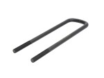 SCHOMACKER 98827320-S / leaf spring chain m16x1.5mm, 81mmx320mm fits: man