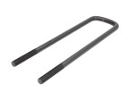 SCHOMACKER 98827355-S / leaf spring chain m16x1.5mm, 81mmx355mm fits: man